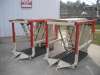 Update your machine now-Quick Change Heads SOLD